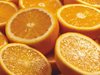 Партии апельсинов из Египта разрешены к ввозу в РФ после проведения обеззараживания